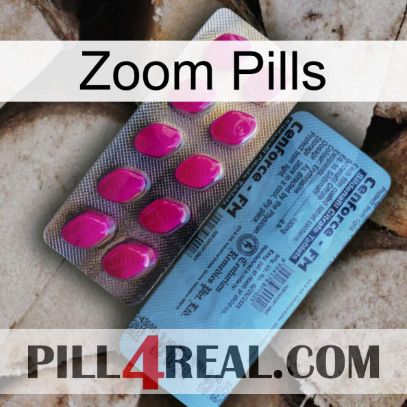 Zoom Pills 35.jpg